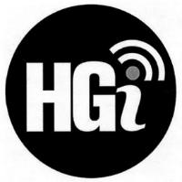 HGI