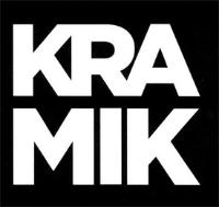 KRA MIK