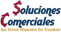 SOLUCIONES COMERCIALES LA GRAN MANERA DE VENDER