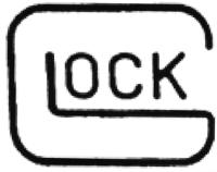 GLOCK