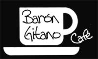 BARÓN GITANO CAFÉ