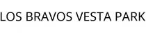 LOS BRAVOS VESTA PARK