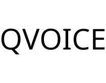 QVOICE