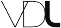 VDL