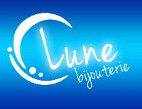 LUNE BIJOUTERIE