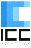 ICC PROYECTOS