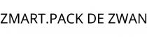 ZMART.PACK DE ZWAN