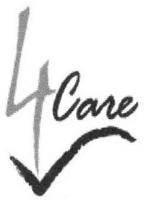 4CARE