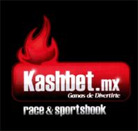 KASHBET.MX GANAS DE DIVERTIRTE
