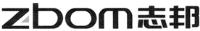 ZBOM