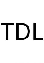 TDL