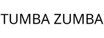 TUMBA ZUMBA