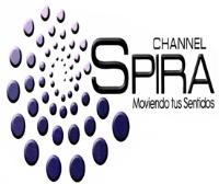 SPIRA CHANNEL