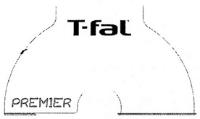 TFAL PREMIER
