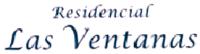RESIDENCIAL LAS VENTANAS