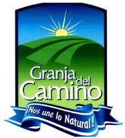 GRANJA DEL CAMINO ¡NOS UNE LO NATURAL!