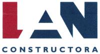 CONSTRUCTORA LAN