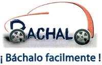 BACHALO ¡BACHALO FACILMENTE!
