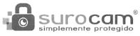 SUROCAM SIMPLEMENTE PROTEGIDO