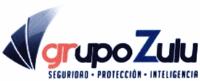 GRUPO ZULU