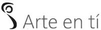 ARTE EN TÍ