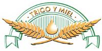 TRIGO Y MIEL