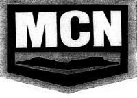 MCN