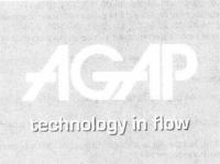 AGP TECHNOLOGY IN FLOW