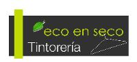 ECO EN SECO