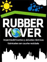 RUBBER KOVER