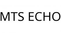 MTS ECHO