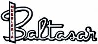 MUEBLERIA BALTASAR