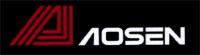 A AOSEN
