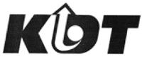 KDT