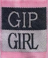 GIP GIRL