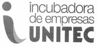 INCUBADORA DE EMPRESAS UNITEC