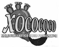 XOCOCOCO