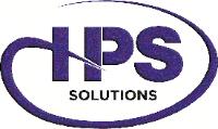HPS SOLUTIONS