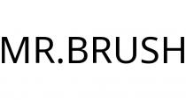 MR.BRUSH