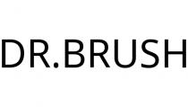 DR.BRUSH