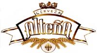 CERVEZA ALTEÑA
