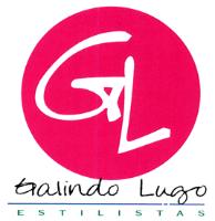 GL GALINDO LUGO