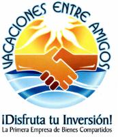 VACACIONES ENTRE AMIGOS