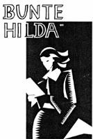 BUNTE HILDA