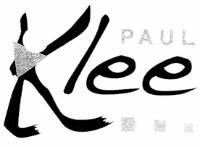 PAUL KLEE