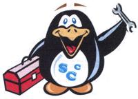 SCC