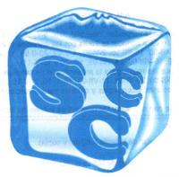 SCC