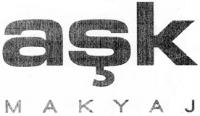 ASK MAKYAJ
