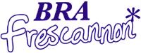 BRA FRESCANNON