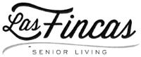 LAS FINCAS SENIOR LIVING